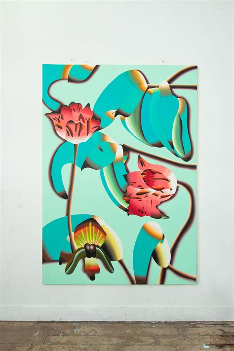 Artist Spotlight: Laura Garcia Karras | The Heart of Design and Art