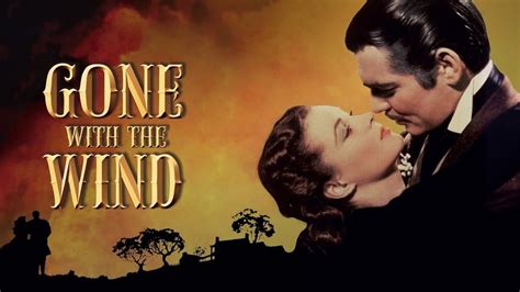 Gone With The Wind Is Top Selling Movie On Amazon After Being Yanked