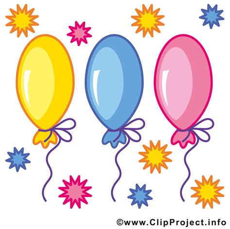 Free Clipart 20 Free Cliparts Download Images On Clipground 2024