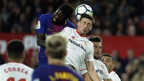 Clement lenglet height, weight and body measurement. OFICIAL: O Substituto de Umtiti.