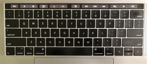 If you do not specify a targeted application in powertoys keyboard manager, the shortcut exchange will be applied globally across windows. Emulating Mac's Dvorak-Qwerty-⌘ on Windows | Zell Liew