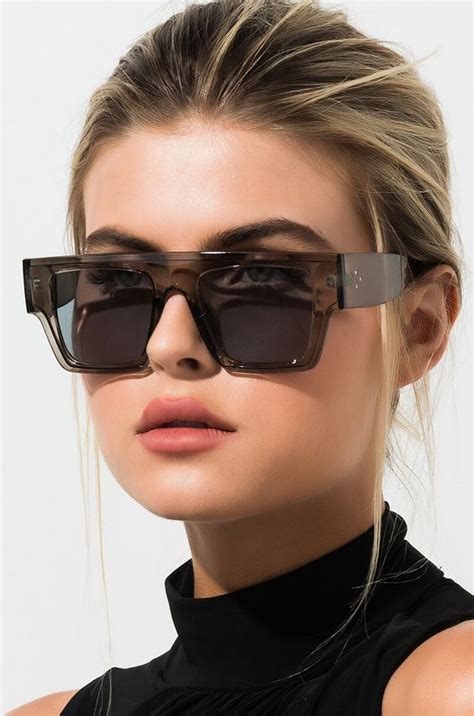 The 10 Best Sunglasses For Women Within Your Budget 2019 Reviews Stylish Sunglasses Cheap
