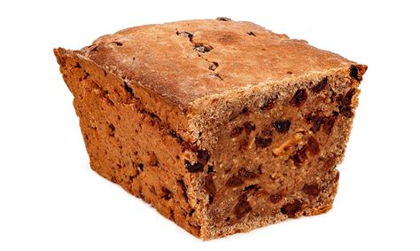 Streusel kuchen mit quark ist zugedeckt mehrere tage haltbar und wird umso saftiger, je länger er zieht. Apfel Brot Rezept