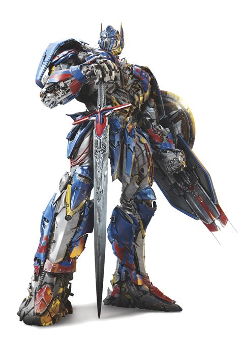 See more of transformers 5: Transformers: The Last Knight Official Packaging Art ...
