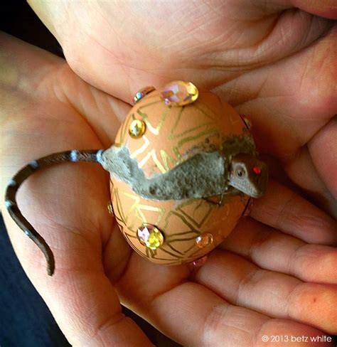 What is dragon egg in minecraft? hatching dragons - Betz White