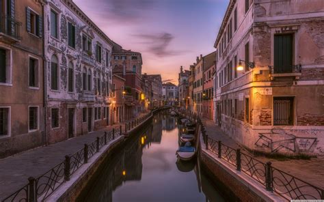 Venice Italy Wallpapers Top Free Venice Italy Backgrounds