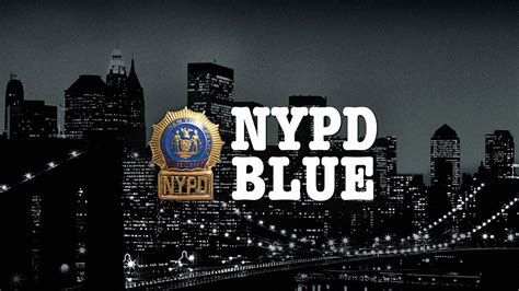 Best Nypd Blue Wallpaper On Hipwallpaper Blue Wallpaper Cute My Xxx