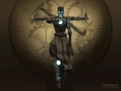 Wakfu Nox Wallpapers Wallpaper 1 Source For Free Awesome