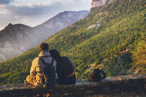 13 Tips To Create Memorable Travel With Your Significant Other 52