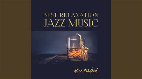 Sexy Instrumental Relaxation Saxophone Youtube
