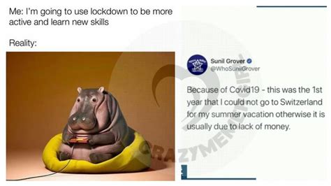 18 jokes that will definitely make you groan. Funny memes that make me cry laughing😂#24|| Memes that are ...