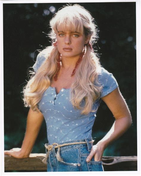 Erika Eleniak Erika Eleniak Erika Actresses