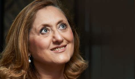 Elisa n ferreira maria c r rangel pedro f galante jorge e de souza gustavo c molina sandro j de souza dirce m carraro. Maria Elisa