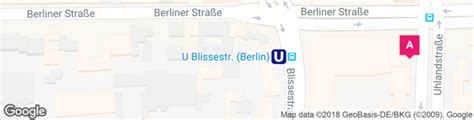 Benutzen sie den tab 'karte & route', um die schnellste route zu leipziger straße in halle zu planen. Deutsche Bank - Öffnungszeiten Deutsche Bank Uhlandstraße