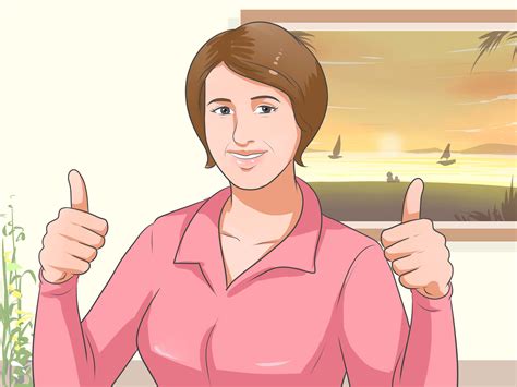 It doesn't matter whether you succeed in business, career, studies or overall life, being successful always fetches happiness. How to Be a Successful Lawyer (with Pictures) - wikiHow