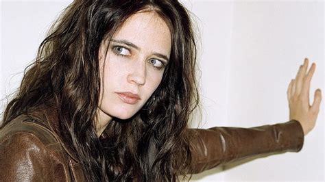 Eva Green Sexy P K K K HD Wallpapers Free Download Sort By Relevance Wallpaper Flare