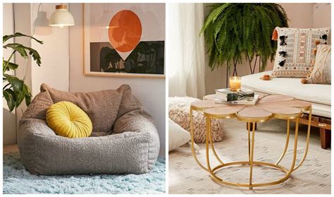 Online furniture stores: Shop home decor in Singapore | Honeycombers
