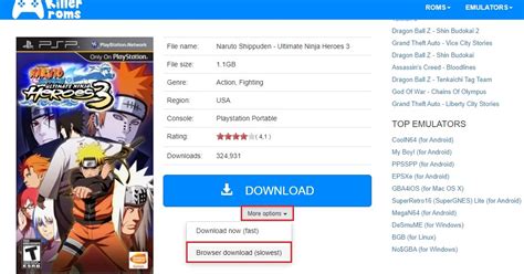Check spelling or type a new query. Download Game Gta Ppsspp Ukuran Kecil Dibawah 100Mb ...