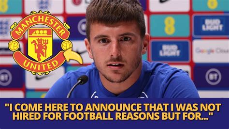 URGENT! ABSURD CONTROVERSY! TRUE REASON FOR HIRING MOUNT REVEALED! LOOK