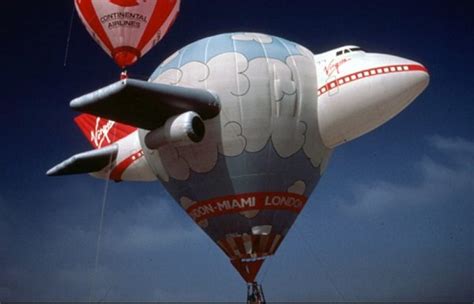 The Worlds Top 10 Largest Balloons Ever Made