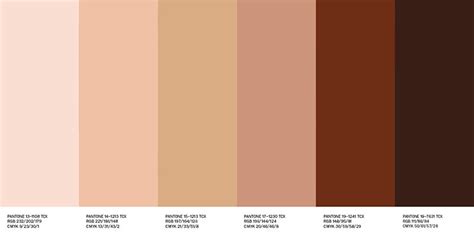 What Is Nude Color Megan Minmin C