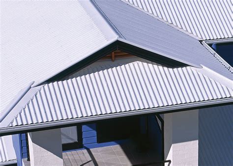 Dutch Gable Roof Design