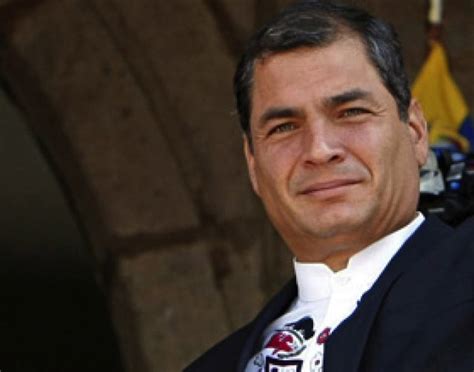Jorge correa, 28, arjantin cs marítimo, 2017'den beri orta saha sol piyasa değeri: Rafael Correa: Cinco años en el poder | IDEAS LLYC