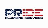 Pictures of Pride Plumbing Services