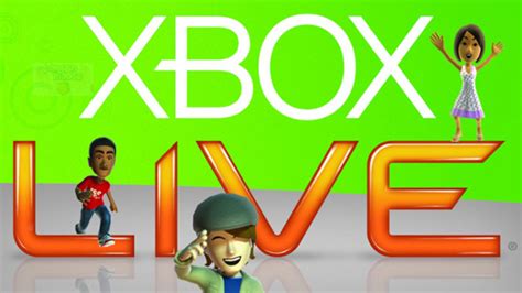 Xbox Live Countdown To 2015 Sale Week 1 Now On Up To 85 Off Select