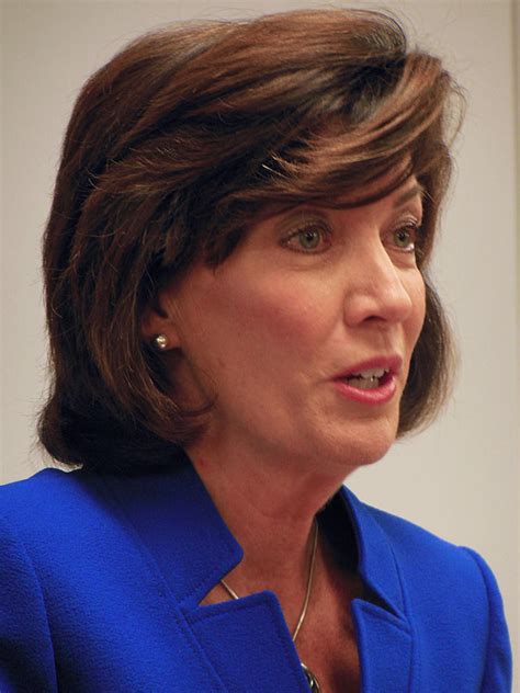 Hochul's staff have spoken in the last day, with mr. Hochul Blasts Health Care Bill, Says NY Lawmakers May Need ...