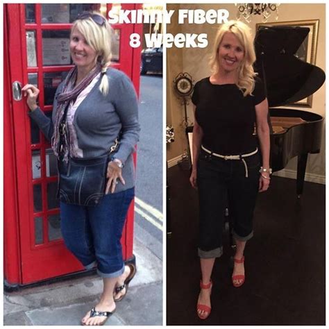 Im So Excited To Share This Success Story With You Susanne Is Down 21