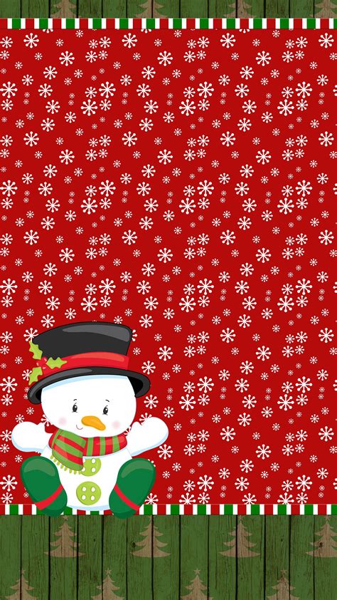 Christmas Phone Wallpaper ·① Download Free Beautiful Wallpapers For Desktop Mobile Laptop In