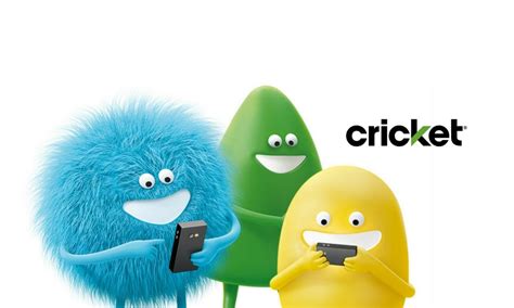 Cricket Wireless Review What You See Is What You Get Switchphoneplans