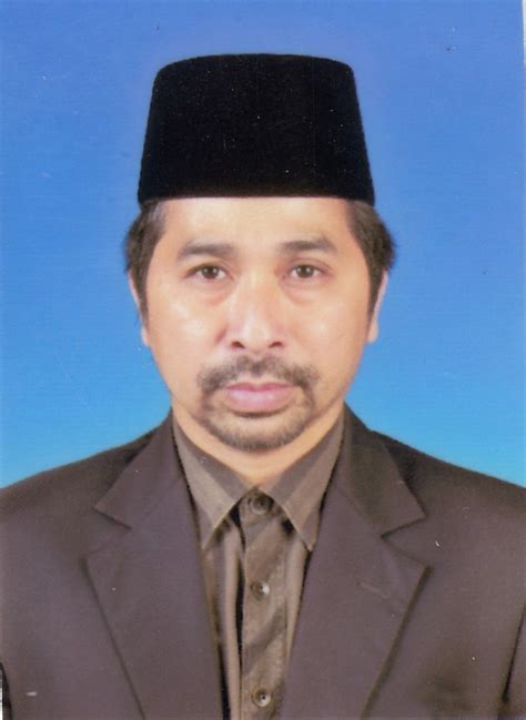 Dewan as sakinah, pejabat agama islam daerah kuantan masa: Pejabat Agama Daerah Langkawi - Portal Rasmi Jabatan Hal ...
