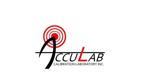 Acculab Calibration Laboratory Inc