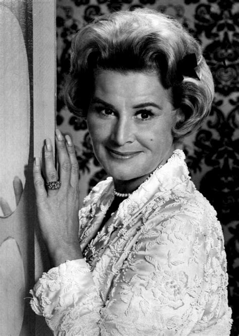 Rose Marie Celebrity Biography Zodiac Sign And Famous Quotes