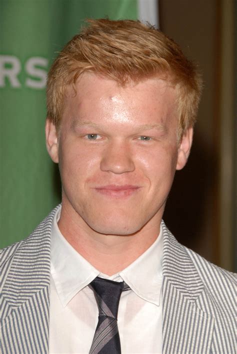 Pictures Of Jesse Plemons Picture 86746 Pictures Of Celebrities