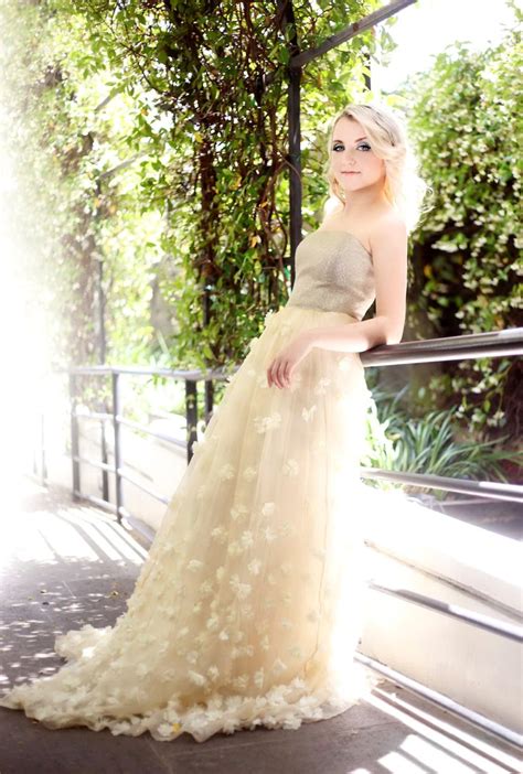 Naked Evanna Lynch Added 07 19 2016 By Lionheart