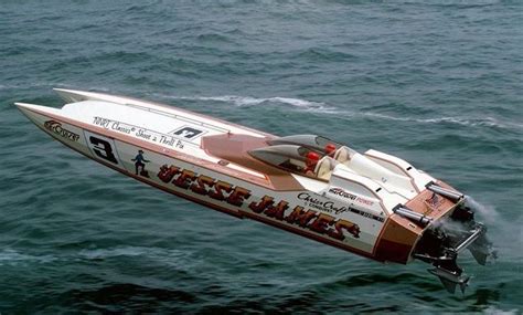 1374 best images about Fast Boats on Pinterest | Fast boats, Boats and