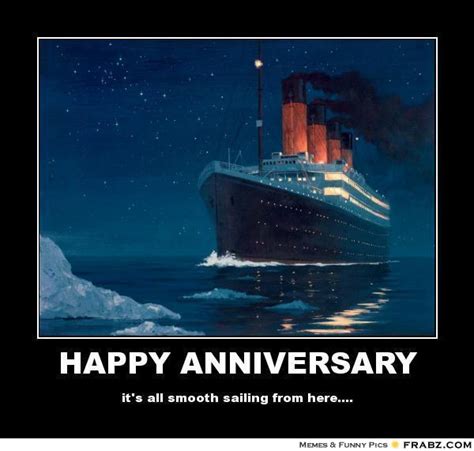Best Memes About Happy Work Anniversary Happy Work Anniversary Images