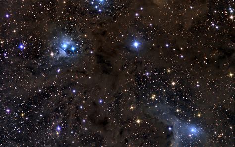 Galaxy Glow Nebula Sky Space Stars Ufo Universe Shiny