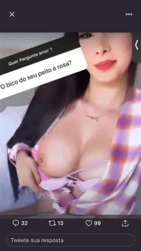 Juliana Caetano Mostra A Calcinha Hot Sex Picture
