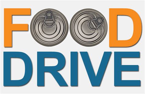 But how do they actually work and who can volunteers may place items into cars, direct traffic, and register visitors. Bristol Lions Club Food Drive - Michiana Community Calendar