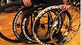 Best Cycling Wheels For Climbing