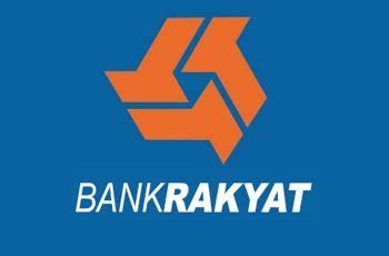 Pekerja dari syarikat / majikan terpilih: Tawaran Pinjaman Peribadi Bank Rakyat Kepada Peminjam ...