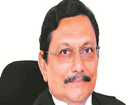 Name, state years as chief justice john jay, n.y. Sharad Arvind Bobde: Current Chief Justice of India