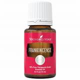 Frankincense Oil Pictures