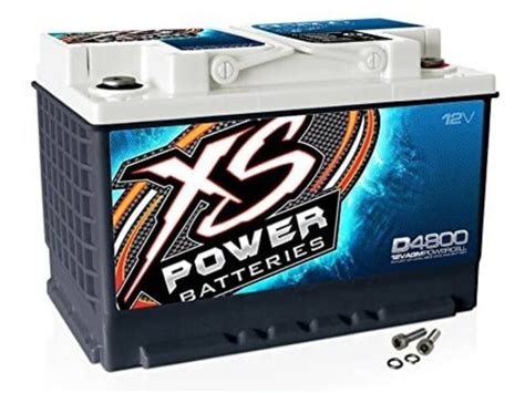 Best Group 48 Battery H6 Check Out Top H6 Group Size 48 Batteries