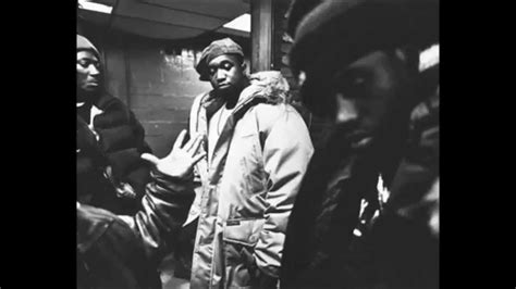 90s Old School Underground Boom Bap Rap Instrumental Hip Hop Beat
