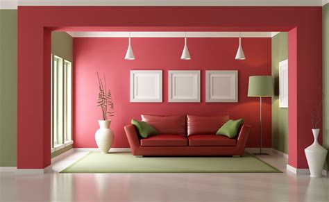 Best 2 Colour Combination Ideas For Bedroom Walls Indigo Paints